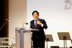 제7회 마포구 청소년 뮤직페스티벌 9