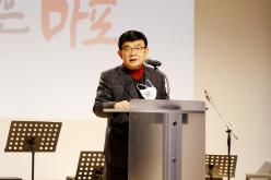 제7회 마포구 청소년 뮤직페스티벌 10