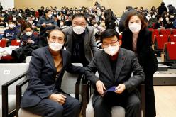 제7회 마포구 청소년 뮤직페스티벌 11