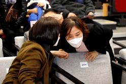 제7회 마포구 청소년 뮤직페스티벌 12