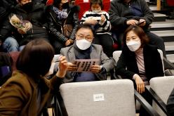 제7회 마포구 청소년 뮤직페스티벌 13