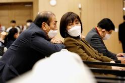 제7회 마포구 청소년 뮤직페스티벌 15