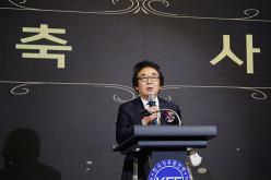 한국자유총연맹마포구지회 2022년도 자유수호사업실적 평가대회 총회 19