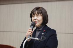 2022 마포구체육회 유공자시상식 5