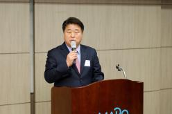 2022 마포구체육회 유공자시상식 8