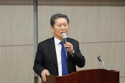 2022 마포구체육회 유공자시상식 9