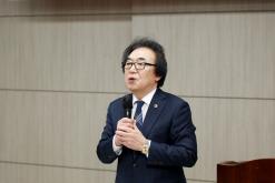 2022 마포구체육회 유공자시상식 10