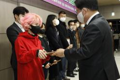 2022 마포구체육회 유공자시상식 13