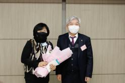 2022 마포구체육회 유공자시상식 26