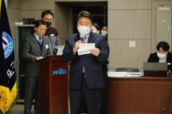 2022 마포구체육회 유공자시상식 27