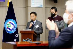 2022 마포구체육회 유공자시상식 30