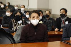 2022 마포구체육회 유공자시상식 34