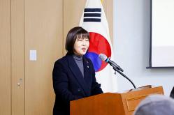 2022년 마포 장애인 정책 토론회 3