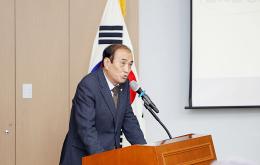 2022년 마포 장애인 정책 토론회 6