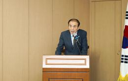 2022년 마포 장애인 정책 토론회 8