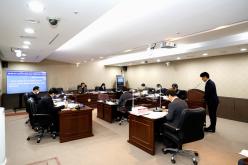 제259회 마포구의회 제2차 정례회 의회운영위원회 5