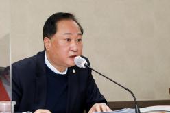 제259회 마포구의회 제2차 정례회 의회운영위원회 9