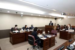 제259회 마포구의회 제2차 정례회 의회운영위원회 11