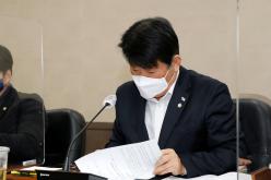 제259회 마포구의회 제2차 정례회 의회운영위원회 12