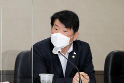 제259회 마포구의회 제2차 정례회 의회운영위원회 13