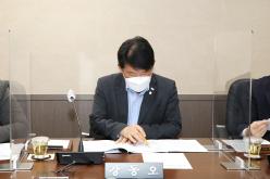 제259회 마포구의회 제2차 정례회 의회운영위원회 14