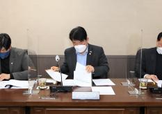 제259회 마포구의회 제2차 정례회 의회운영위원회 15