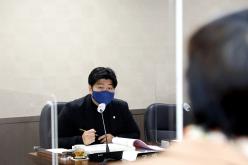 제259회 마포구의회 제2차 정례회 의회운영위원회 17