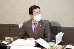 제259회 마포구의회 제2차 정례회 의회운영위원회 20