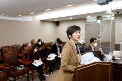 제259회 마포구의회 제2차 정례회 의회운영위원회 23