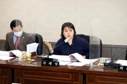 제259회 마포구의회 제2차 정례회 의회운영위원회 27