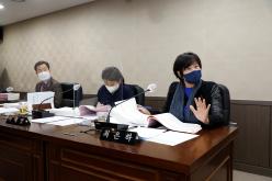제259회 마포구의회 제2차 정례회 의회운영위원회 30
