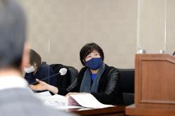 제259회 마포구의회 제2차 정례회 의회운영위원회 31