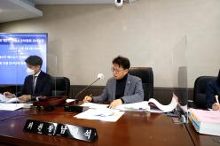 제259회 마포구의회 제2차 정례회 의회운영위원회 32