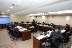 제259회 마포구의회 제2차 정례회 복지도시위원회 3