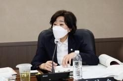 제259회 마포구의회 제2차 정례회 복지도시위원회 13