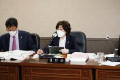 제259회 마포구의회 제2차 정례회 복지도시위원회 15