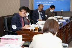 제259회 마포구의회 제2차 정례회 복지도시위원회 17