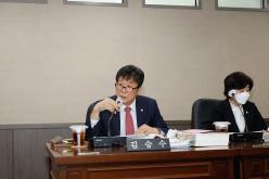 제259회 마포구의회 제2차 정례회 복지도시위원회 18