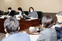 제259회 마포구의회 제2차 정례회 복지도시위원회 25