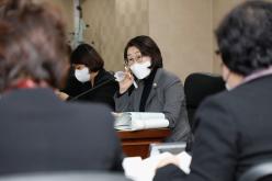 제259회 마포구의회 제2차 정례회 복지도시위원회 26