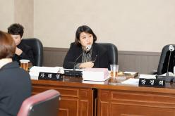 제259회 마포구의회 제2차 정례회 복지도시위원회 28