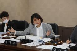 제259회 마포구의회 제2차 정례회 복지도시위원회 29