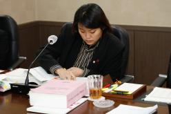 제259회 마포구의회 제2차 정례회 복지도시위원회 31