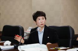 제259회 마포구의회 제2차 정례회 복지도시위원회 32