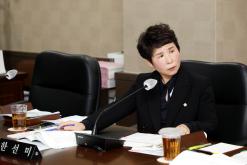 제259회 마포구의회 제2차 정례회 복지도시위원회 33