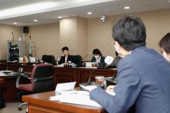 제259회 마포구의회 제2차 정례회 복지도시위원회 35