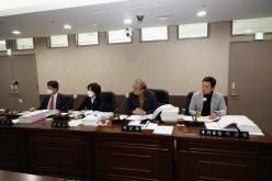 제259회 마포구의회 제2차 정례회 복지도시위원회 39