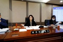 제259회 마포구의회 제2차 정례회 행정건설위원회 1