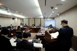 제259회 마포구의회 제2차 정례회 행정건설위원회 2