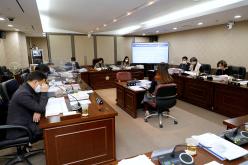 제259회 마포구의회 제2차 정례회 행정건설위원회 3